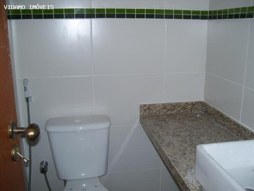 Imagem 10 de 15 de Apartamento 4 Quartos Ou + Para Venda Em Rio De Janeiro, Recreio Dos Bandeirantes, 4 Dormitórios, 4 Suítes, 5 Banheiros, 3 Vagas - 4005_1-223516
