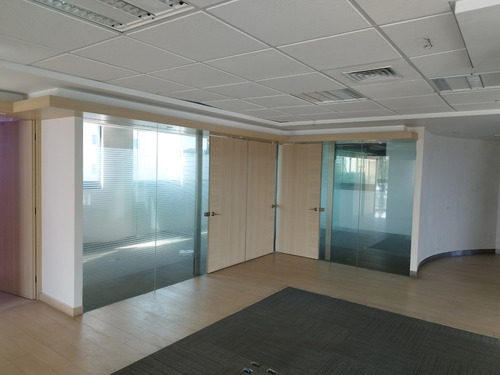 En Renta Oficinas, Edificio Podi 106 , Pachuca De Soto, Hidalgo. - A.c.
