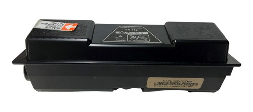 Toner Tk160, Tk162 Para Uso En Kyocera Mita Fs1120d, P2035dn