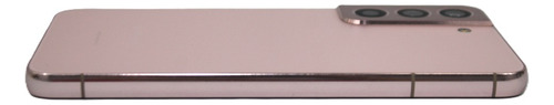 Samsung Galaxy S22 - Rosa Americano (t-mobile) Desbloqueado 128 Gb, Usado (g) (Usado)
