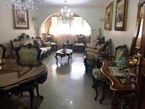 Imagen 4 de 12 de Apartamento En Venta 18/04 Gg Mls #22-4994 04242326013