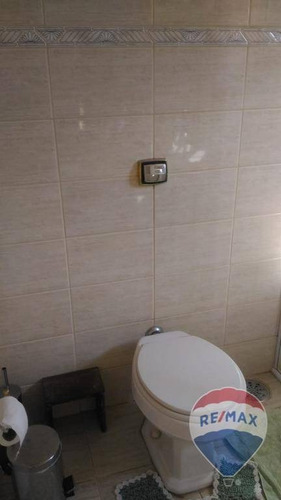 Imagem 17 de 30 de Chácara Santa Terezinha Com 3 Quartos À Venda No Centro De Paulínia - 1549 M² - Ch0097