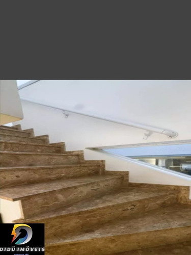 Imagem 7 de 30 de Sobrado Para Compra Com 154 M² Sendo 3 Dormitórios 1 Suíte Com Hidro, 2 Vagas. - 0100925 - 69439327