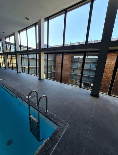 Excelente Departamento Con Vista Al Lago Llanquihu...