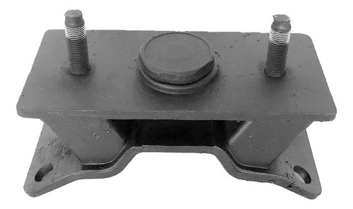 Soporte Transmision Land Cruiser 2001 2002 2003 4.5 Izq