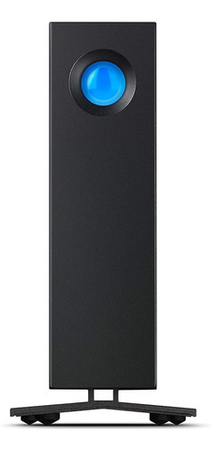 Lacie Stha D2 Profesional 4tb Usb-c - (almace