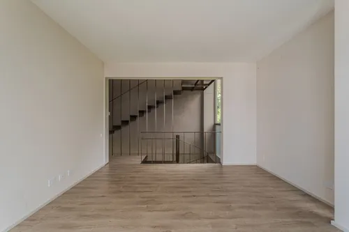 Casa En Venta En Vereda El Peñasco. Cod V22694