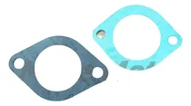 Comprar Juntas Para Base De Carburador Falcon 221\u002F188