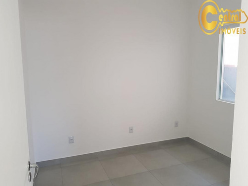 Imagem 3 de 16 de Casa Com 3 Dormitório(s) Localizado(a) No Bairro Itacolomi Em Balneário Piçarras / Balneário Piçarras - 860