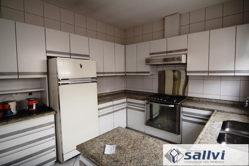 Imagem 12 de 30 de Casa Residencial Para Venda - 50373.001