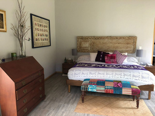 Casa En Circuito Avándaro