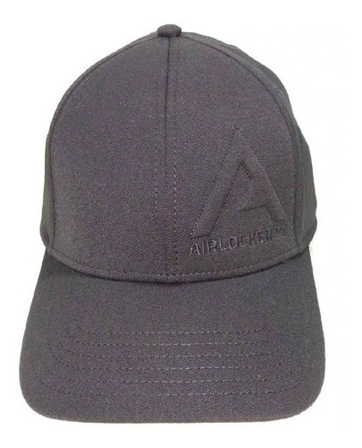 Gorra Arb Air Locker Nuevo