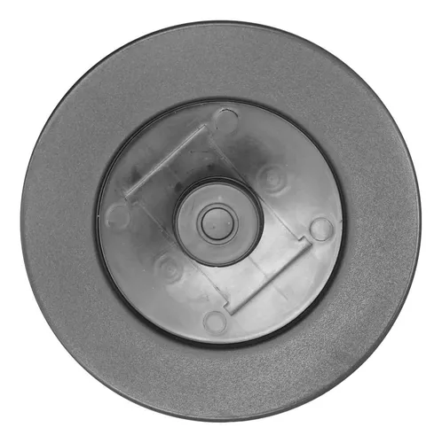Filtro De Aspiradora Filtro Cartucho Para Craftsman 9-17816