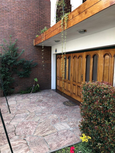 Imagen 3 de 26 de Nuevo Precio - Excelente Casa - 4 Amb - Lote 10x20 - Garage Cub P/ 2 Autos