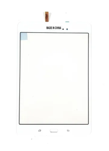 comprar Tactil Touch  Compatible Con Tab  Samsung Tab A Sm-t350 T355