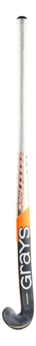 Palo Grays Gr6000 Dynabow Pink 50% Carbono 37.5 Rosa Claro 37.5 "