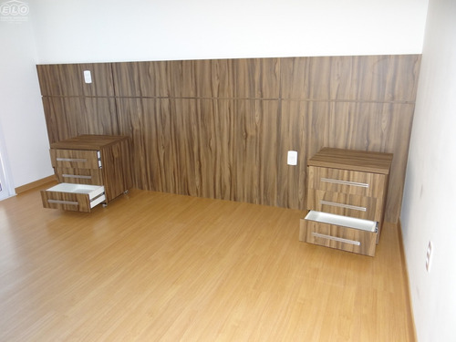 Imagem 13 de 17 de Apartamento A Venda - Ed.central Park - Indaiatuba - Sp. - Ap01903 - 70183388