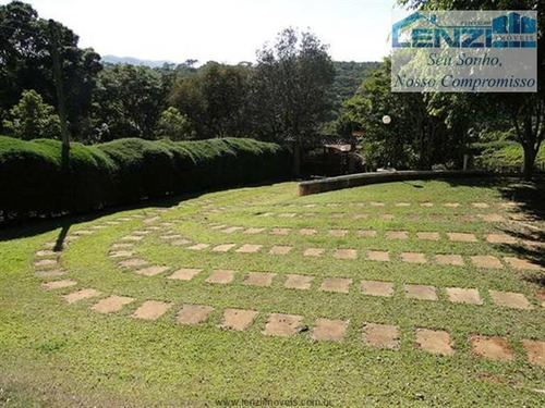 Imagem 28 de 29 de Chácaras À Venda Em Extrema/mg - Compre O Seu Chácaras Aqui! - 1347141