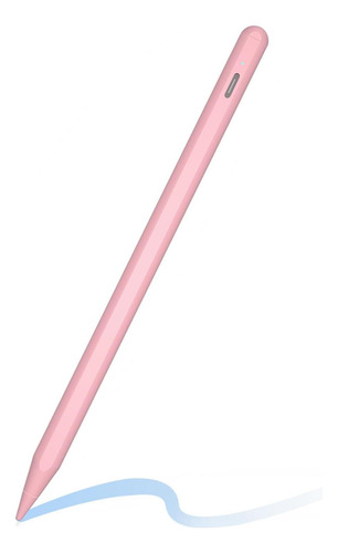 Lápiz Para iPad Pro Stylus Pen Para iPad Pro Generation, Air