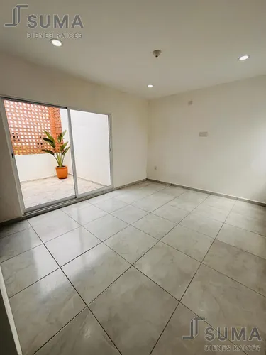 Casa En Venta En Fracc. Punta Tiburón, Alvarado Veracruz.