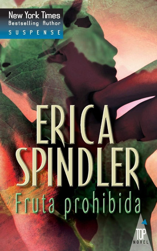 Libro: Fruta Prohibida (spanish Edition)