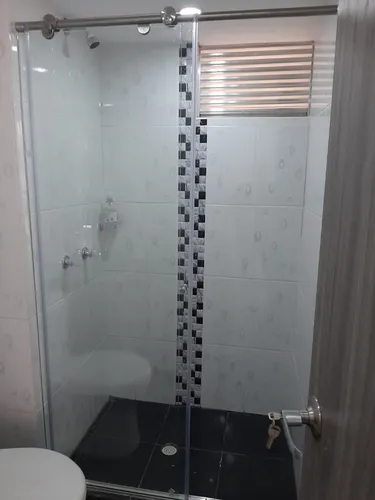 ¡venta Exclusiva De Apartamento En Tocancipá! Vive La Elegancia Y Comodidad Que Mereces