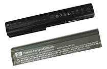 Comprar Batería Hp Dv7-3166nr Dv7-3167nr Dv7t-1000 Dv7z-1000