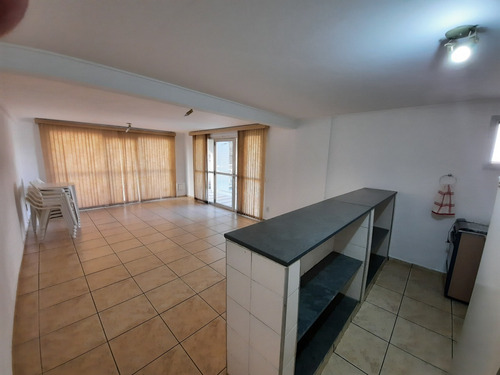 Imagem 21 de 27 de Apartamento Em São Paulo - Sp - Ap0723_sell