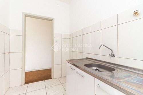 Imagem 7 de 15 de Apartamento - Santo Antonio - Ref: 305618 - L-305618