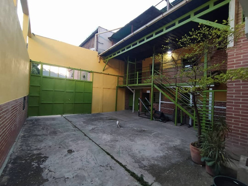 Imagen 2 de 17 de Asein1035 Te Ofrece En Venta Excelente Edificio Comercial En Naguanagua