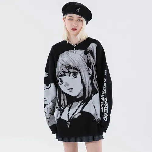 Mercado libre ropa gotica hotsell