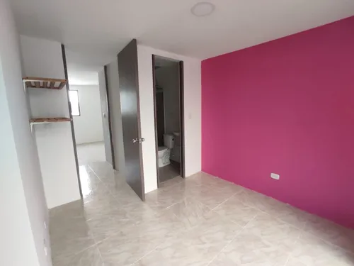 Venta Casa 2 Pisos Sin Hipoteca En Cordoba Quindio. Las 3bbb