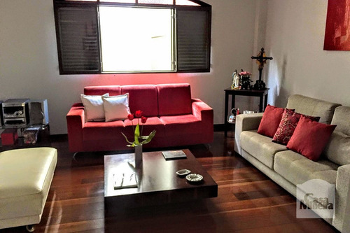 Imagem 4 de 15 de Casa À Venda No Dona Clara - Código 233657 - 233657