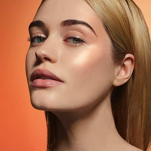 Iluminador Maybelline Master Chrome X 6.7g