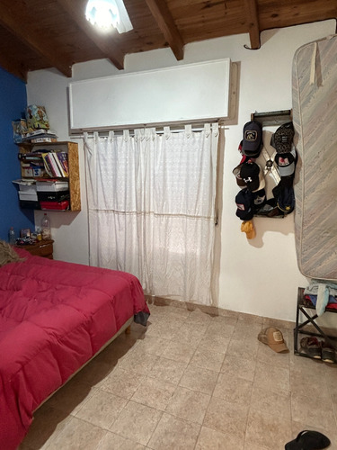 Venta Casa 3 Dormitorios Barrio Noroeste Con Cochera