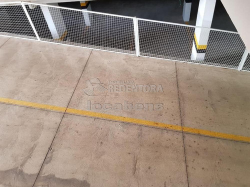 Imagem 7 de 7 de Salas Comerciais - Ref: L14964