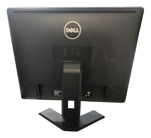 Monitor Dell P1914sf Ajustable 18.5 100v-240v (Reacondicionado)
