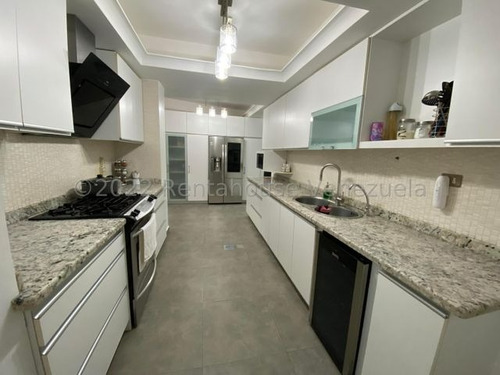 Imagen 8 de 15 de Townhouse En Venta 22-25903 Eva Castillo 0414.306.72.20