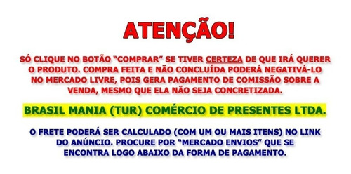 Imagem 2 de 2 de Bandeira Da Itália1,50mt X 0,90 Mt De Tecido Cetim
