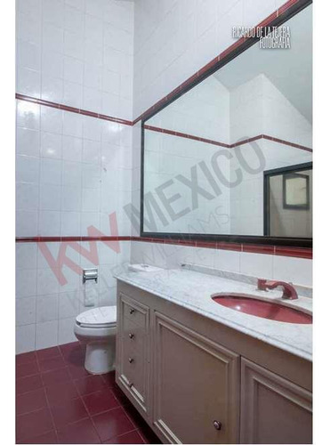 Casa En Venta En Villas Del Campestre, Con Excelente Ubicación Y Espacios Muy Amplios, En Excele...