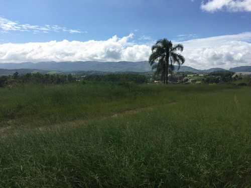 Excelente Oportunidade!!! Área Bruta: 215.960,01m², Sendo 3 Platôs: - Te0018