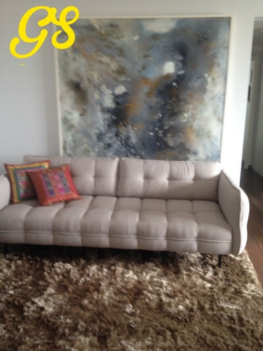 Imagem 22 de 26 de Apartamento Vende 3 Suítes Le Monde Shopping Dom Pedro Campinas - Ap02373 - 32769471