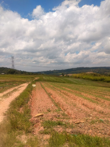 Imagem 5 de 5 de Ag7- Compre Seu Lote Em Cotia No Boleto Sem Burocracia