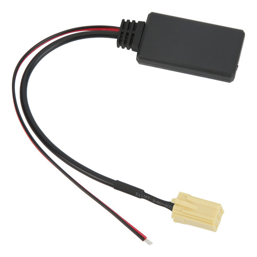 Módulo Bluetooth Inalámbrico Para Alfa Romeo 147 156 159