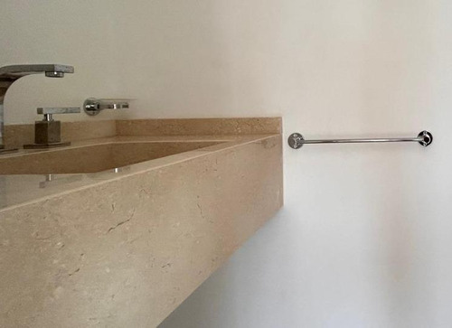 Departamento 3 Amb C/coch En Green Village Pilar (con Renta)