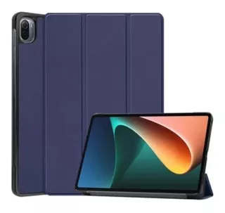 Case Flip Para Tab Xiaomi Mi Pad 5/5 Pro 11 Smart Cover