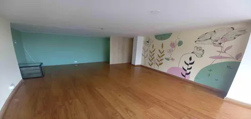 Local En Arriendo En Belen/manizales (279060909).