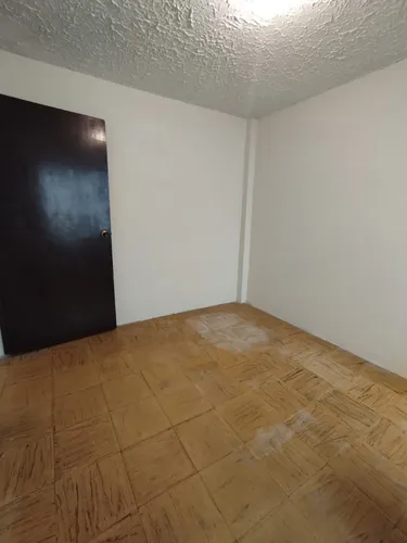 Casa En Arriendo En Nueva Tequendama. Cod A11577