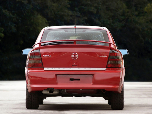 Cambio De Pastillas Delanteras Chevrolet Astra 1.8 8v M/o 