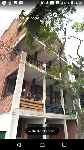 Departamento  En Venta Ubicado En Belgrano, Capital Federal